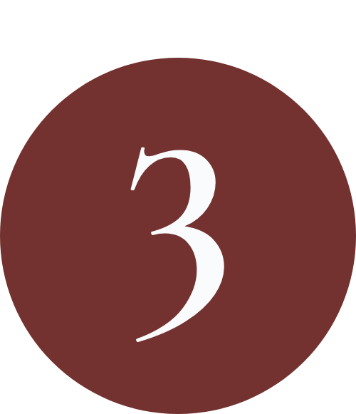 Numéro 3